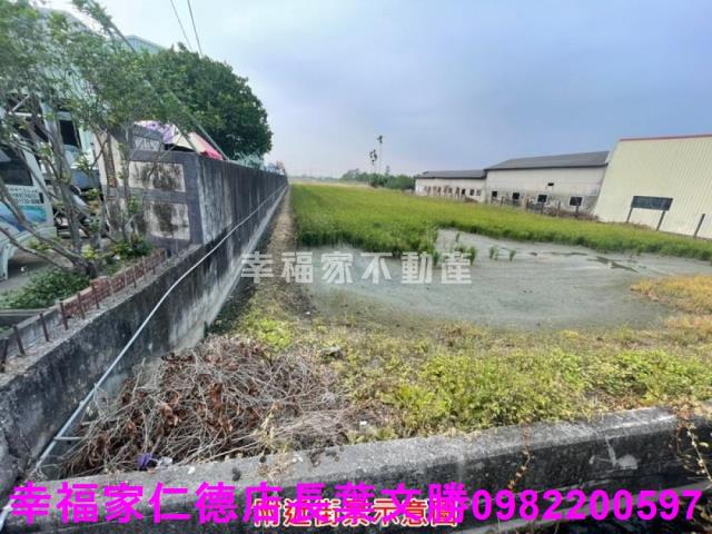 台南工業地-11