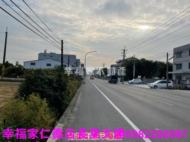 台南工業地-13