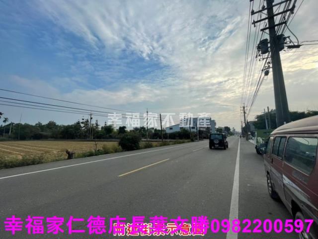 台南工業地-6