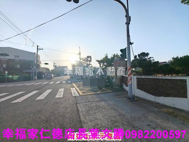 台南建地-12