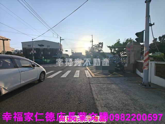 台南建地-2