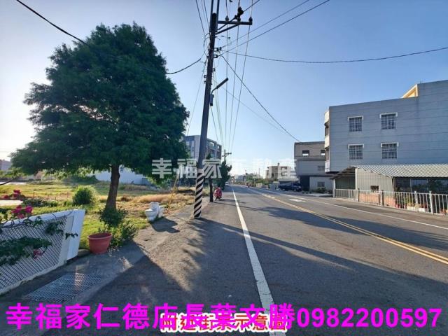 台南建地-6