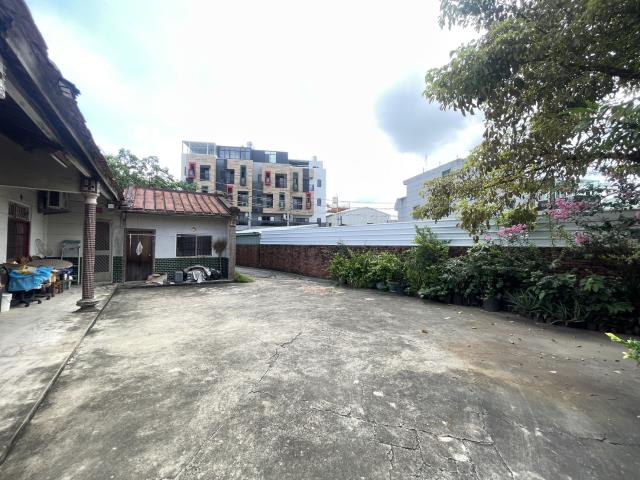 台南建地-11