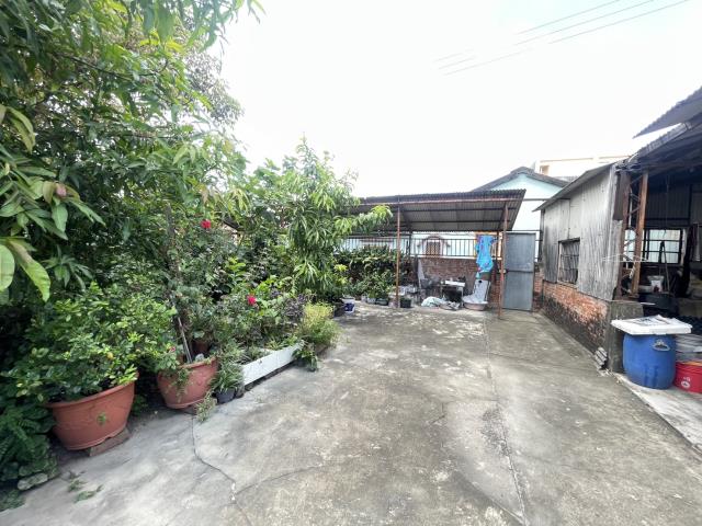 台南建地-12