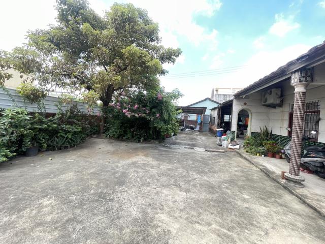 台南建地-14