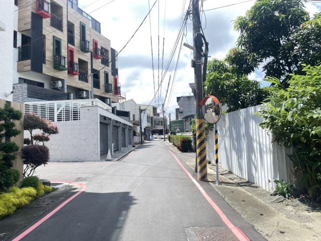 台南建地-3