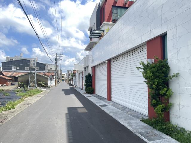 台南建地-6