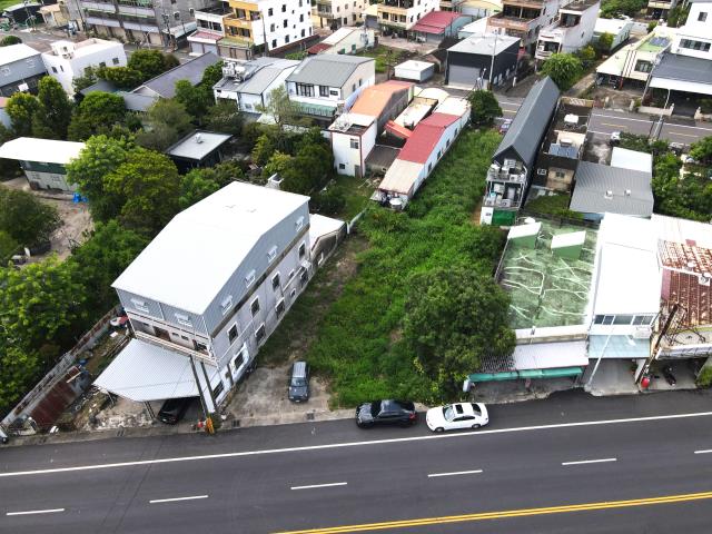 台南新化建地-5