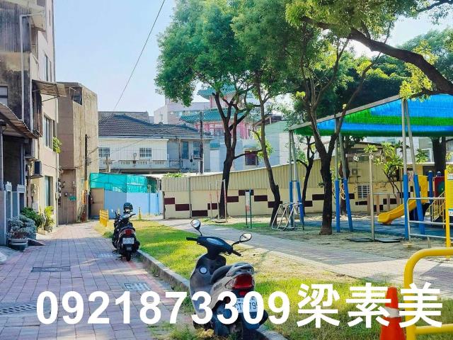 台南中西區建地-5
