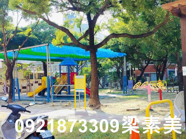 台南中西區建地-6