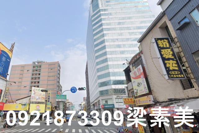 台南中西區建地-0