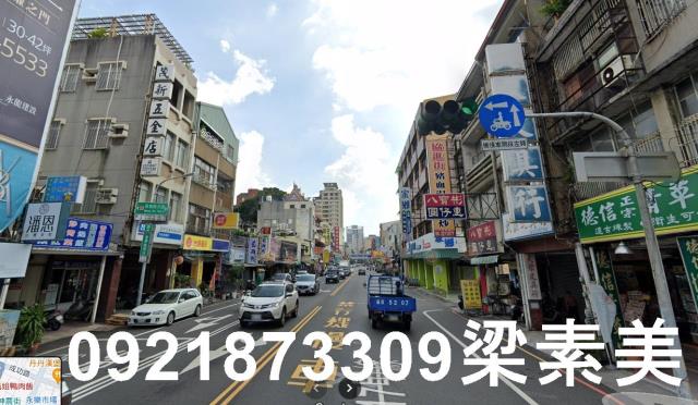 台南中西區建地-4