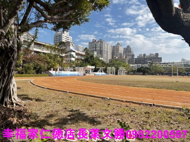 台南安平建地-5