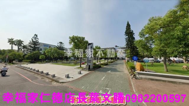 台南新營農地-8