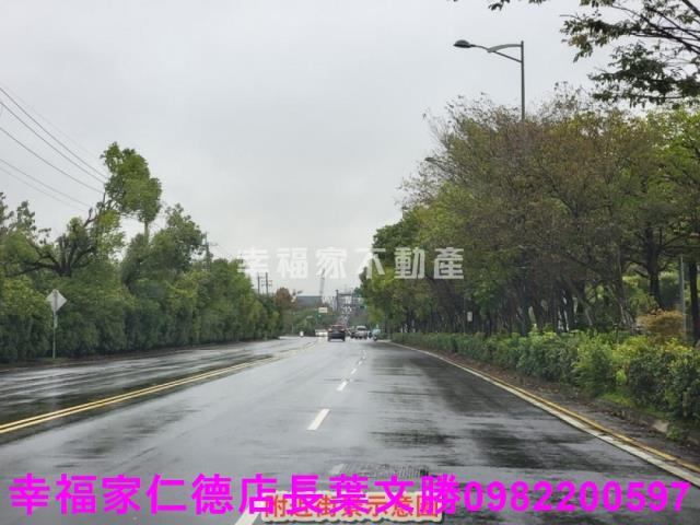 台南新市農地-10