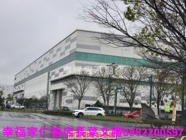 台南新市農地-13