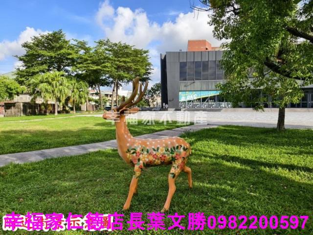 台南歸仁農地-0