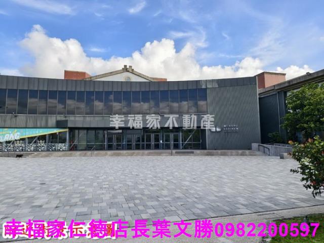 台南歸仁農地-3