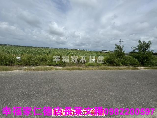 將軍農地-2
