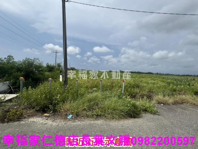 將軍農地-5