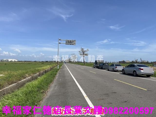 將軍農地-9