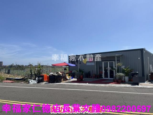 將軍農地-14
