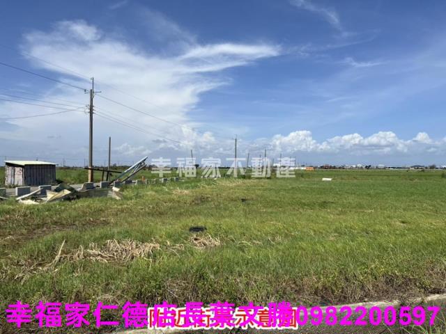 將軍農地-3