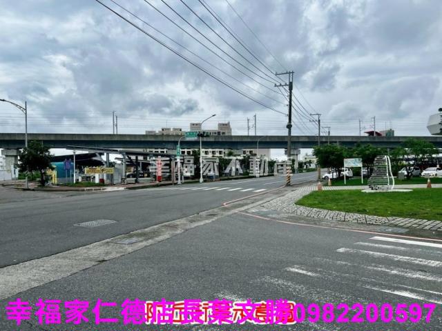 新市農地-11
