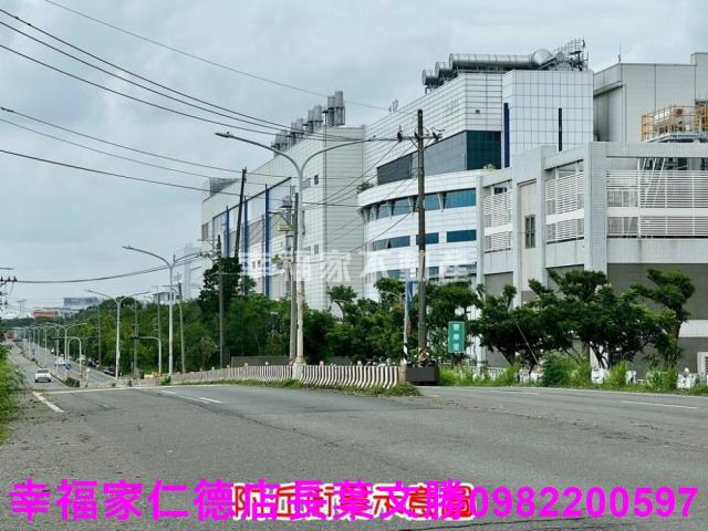 新市農地-12