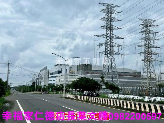 新市農地-5