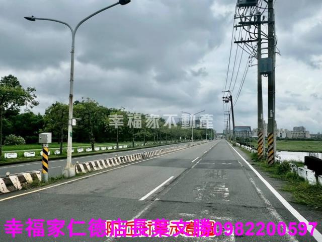 新市農地-6