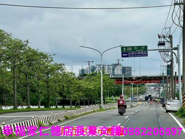 新市農地-8