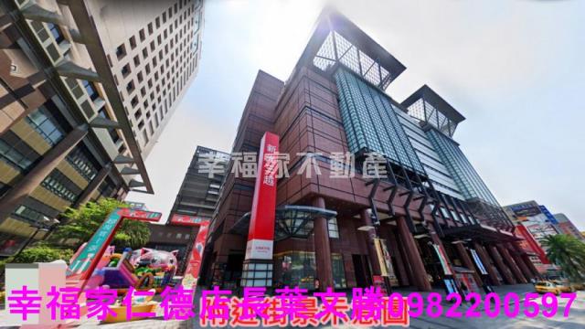 中西區建地-10