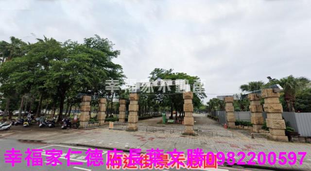 中西區建地-11