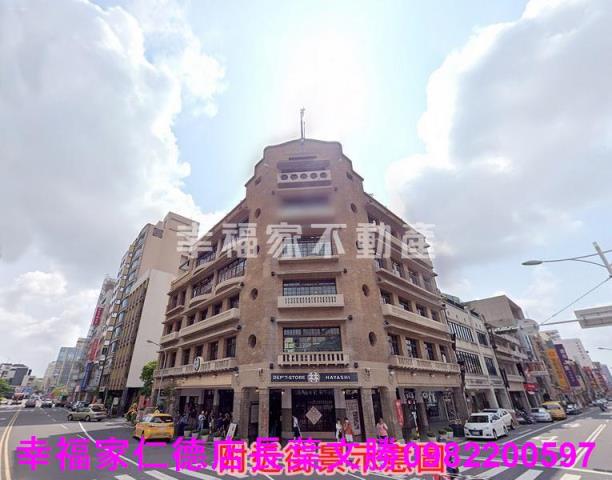 中西區建地-12