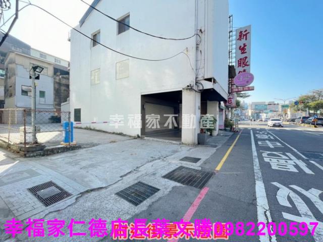 中西區建地-3