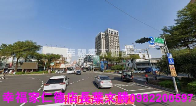 中西區建地-7