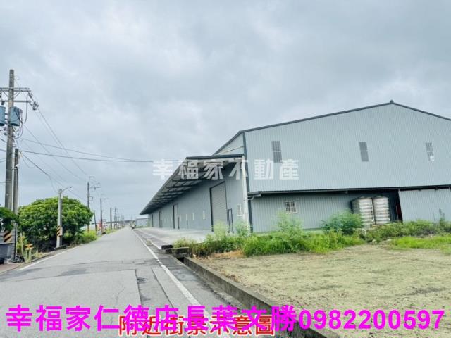 安定農地-10