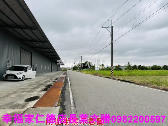 安定農地-1