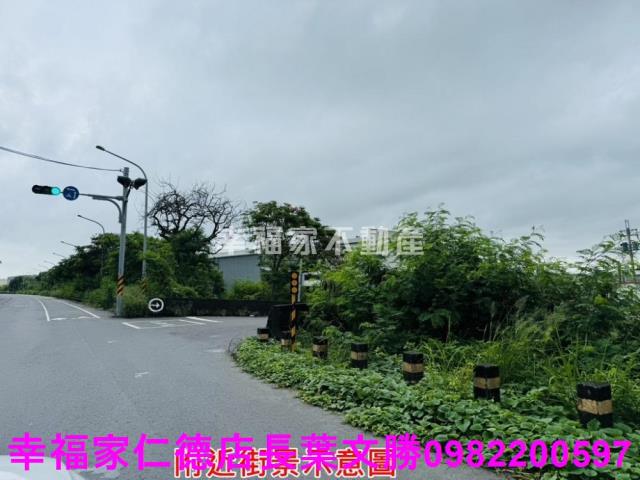 安定農地-3