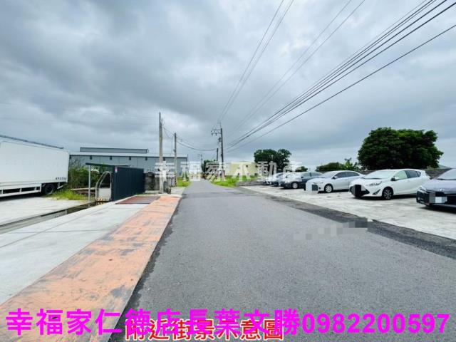 安定農地-4