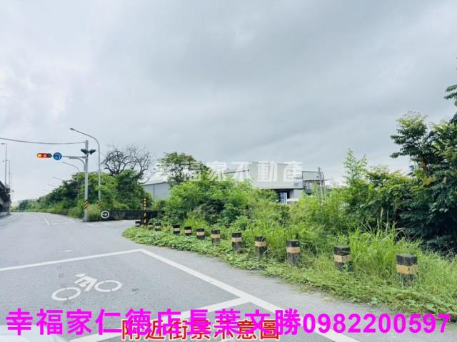 安定農地-6
