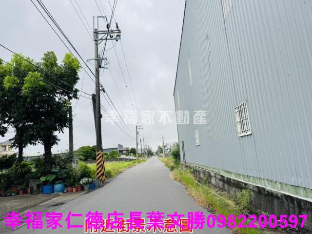 安定農地-8