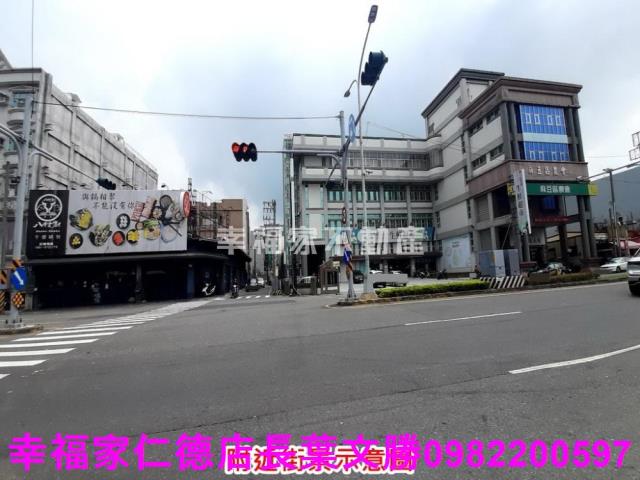 麻豆建地-6