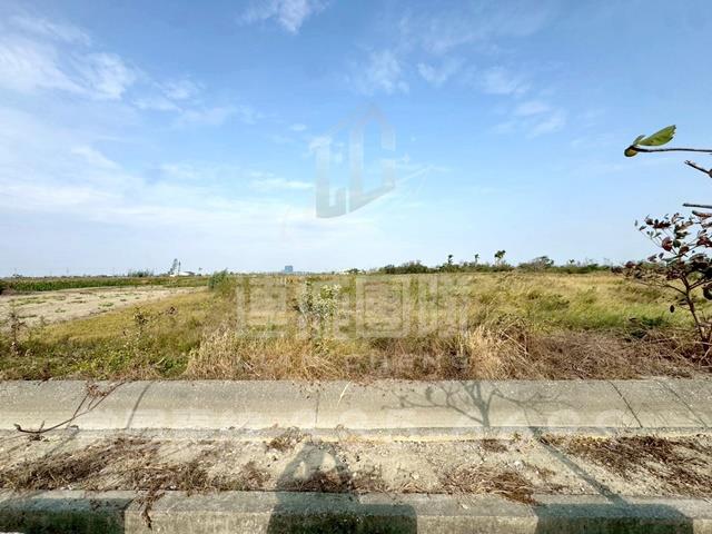 台南農地-0