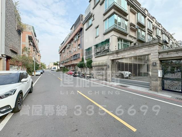 台南建地-1