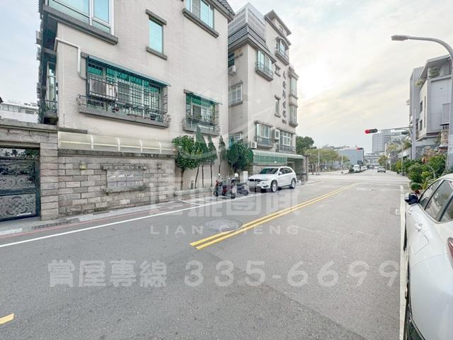 台南建地-2