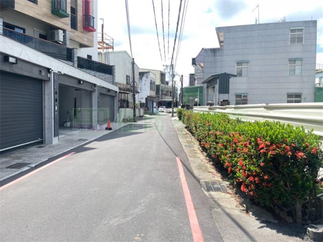 台南建地-12