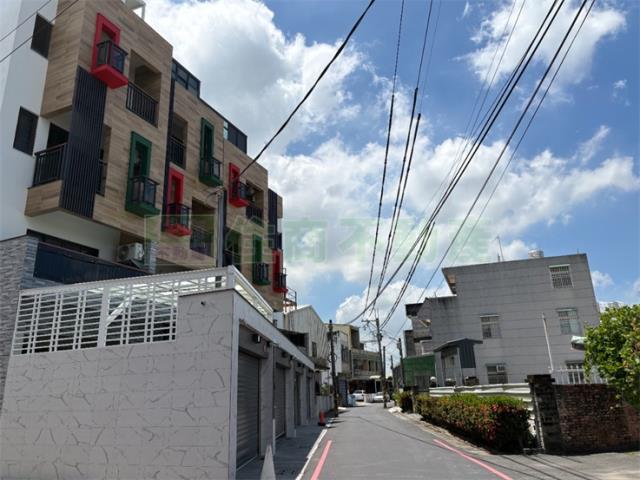 台南建地-13