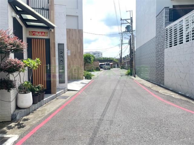 台南建地-14